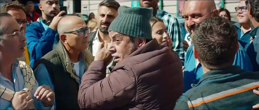 Il giorno più bello del mondo guarda film gratis streaming 2019