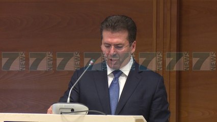 FATMIR MEDIU KERKON LISTA TE HAPURA - News, Lajme - Kanali 7