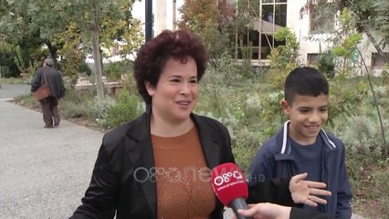 Download Video: Ora News - Qytetarët ndihen të pasigurt, fajësojnë qeverinë dhe policinë