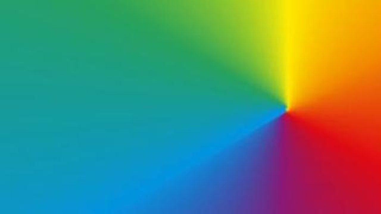 Hasan Colakoglu, director de Riot Games asegura que Madrid es uno de sus destinos naturales