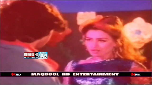 reema+shan-mera ang ang tarse sajna