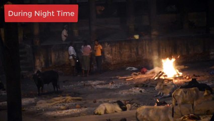 "SWARGADWAR" Gateway to Heaven in Puri | Odisha Tourism