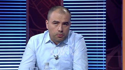 Tempora - Sokolaj: Deputetë të caktuar i përdorin drejtorët e qarkut si vartësit e tyre