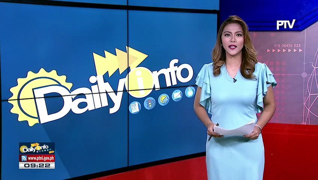 Pulis, patay matapos barilin ng riding-in-tandem