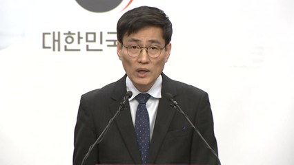 [현장영상] 서울 27개동, 분양가 상한제 대상 지역 선정 / YTN