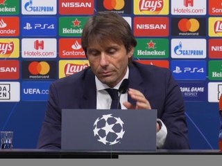 Groupe F - Conte : ''Pas assez bons pour trouver une solution''