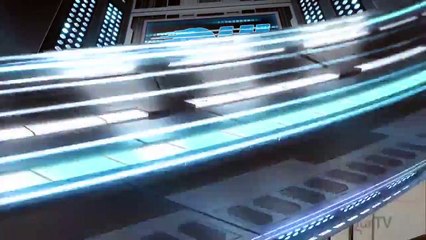 KGN (3) at PBO (5) NOV5