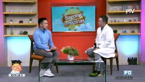 ON THE SPOT: Recurrent urinary tract infection