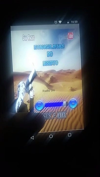 Ccbb