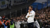 OM - Lille (2-1) : La réaction du coach