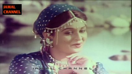 Modhu Bone Kane Kane - Sabina Yasmin [ মধু বনে কানে কানে ]