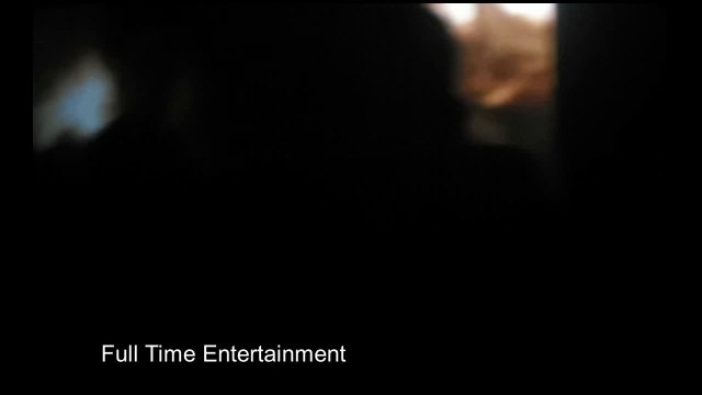 Terminator: Dark Fate 2019 End Of Arnold Schwarzenegger in Terminator Series