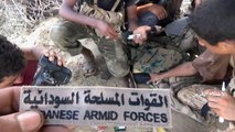 ما وراء الخبر-ماذا يعني انسحاب القوات السودانية من التحالف باليمن؟