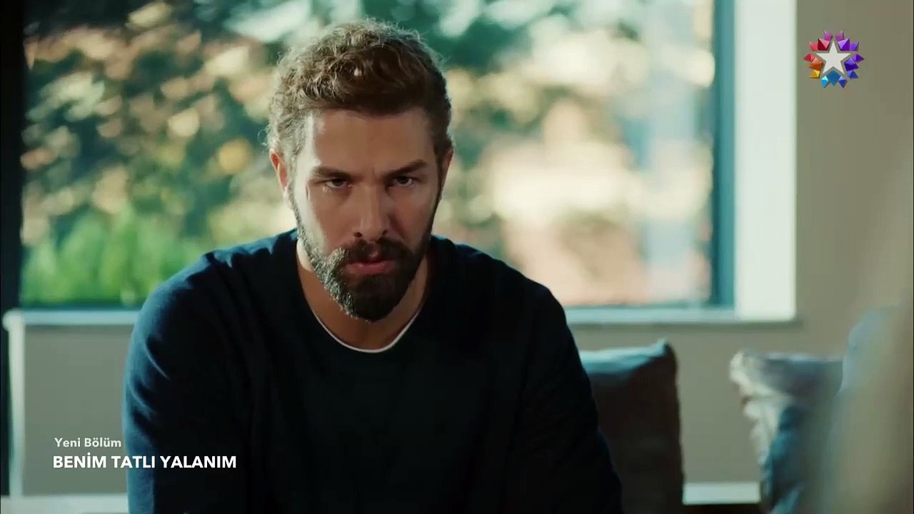 ben part 4