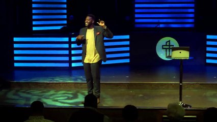 Single, Not Alone _ Relationship Goals (Part 2)