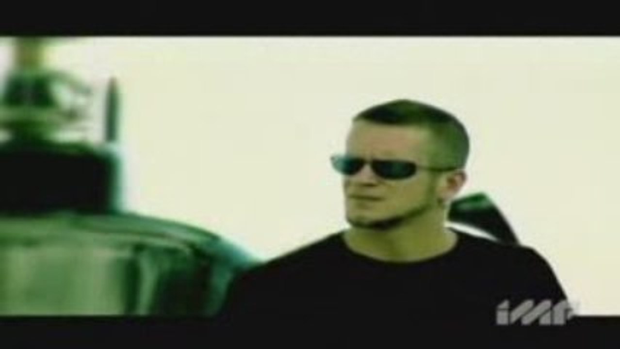 All_That_Remains_-_The_Air_That_I_Breathe_-_videopimp