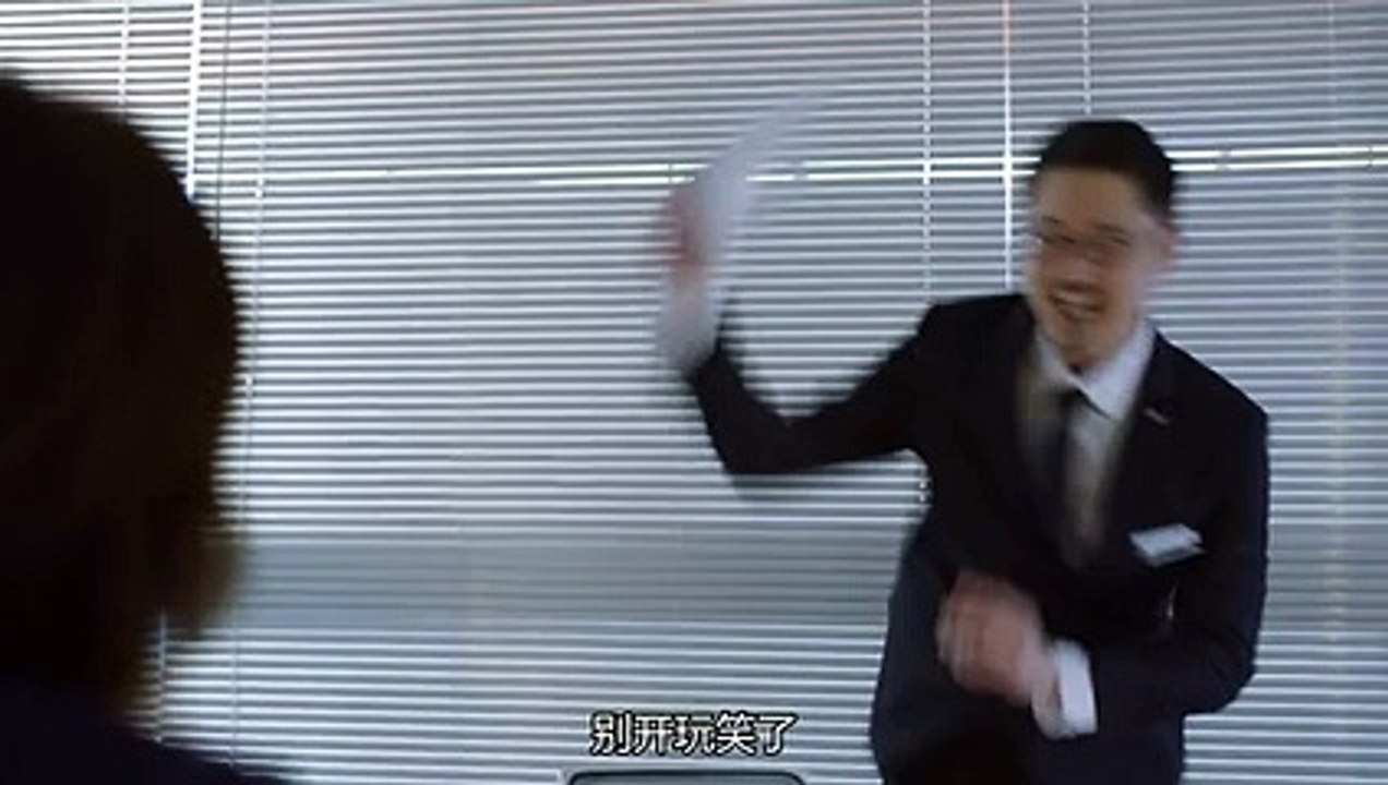 장안오피
