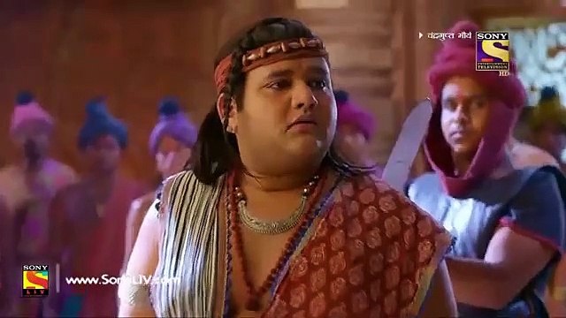 Vị Vua Huyền Thoại Tập 40 - Lồng Tiếng Tap 41 - phim vi vua huyen thoai tap 40