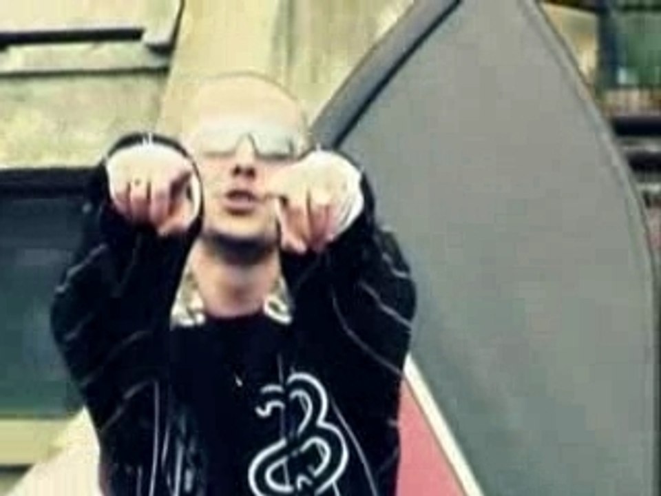 Gold AG - Dridhet shqiptaria