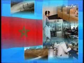 08-02-04 - volkslied maroc