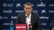 Valverde believed Barca's away woes were 'all sorted'