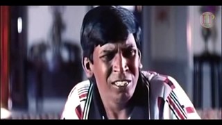 Vadivel, Leoni, Arunkumar superhit Comedy Scenes | Ganga Gowri Tamil Movie