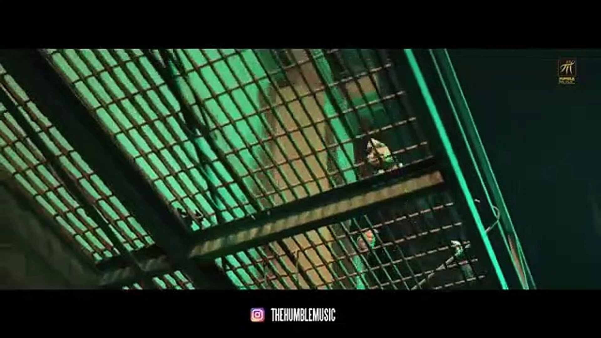 Dark Love (Full Video) _ Sidhu Moosewala _ Intense _ Baljit Singh Deo _ Latest Punjabi Song 2019