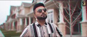 Yaar Mere (Full Video) Aarsh Benipal ft Gurlez Akhtar _ Latest Punjabi Songs 2019