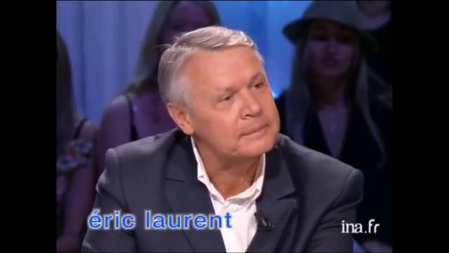 CIA, Mossad, 11 Septembre 2001, Médiamensonges