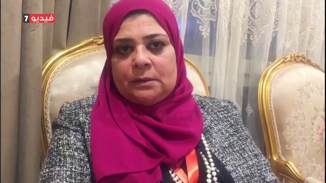 انطلاق فعاليات مؤتمر القلب السنوى السادس لمستشفى هيئة القناة