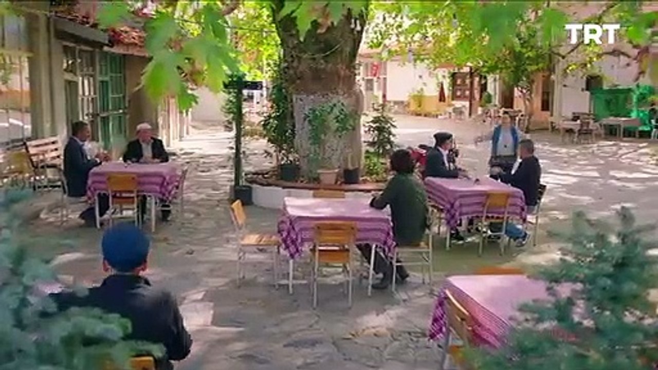 kalk son