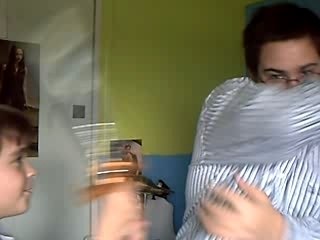 Bétisier smallville