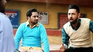 Daaka (2019) Punjabi Movie Part 2
