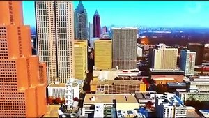 MUSS On fait comment Clip Officiel