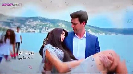 مسلسل بنات فضيلة الموسم الثاني الحلقة  97