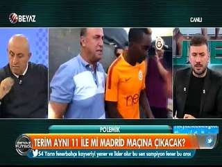 Sinan Engin: 'Onyekuru geri dönüyor'