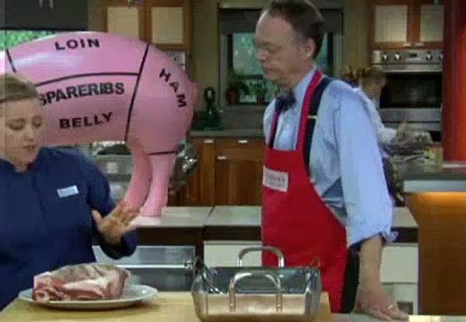 Americas.Test.Kitchen 1106 Fall Favorites