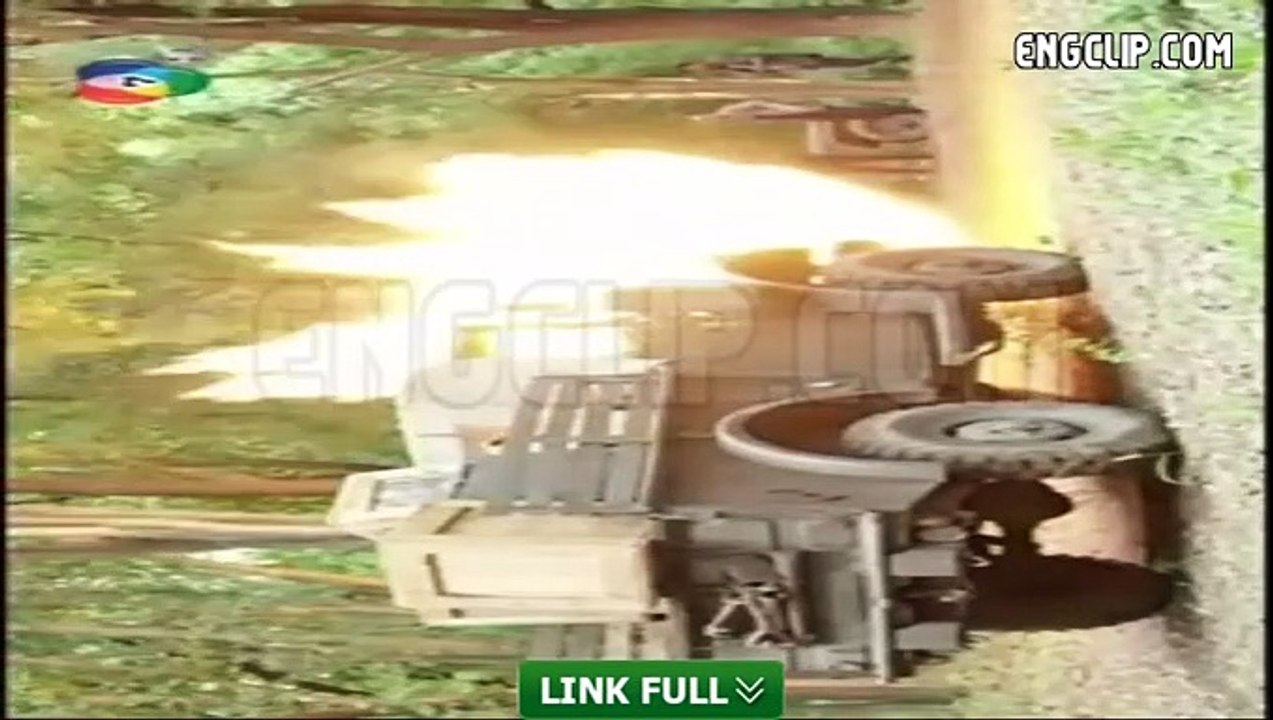 มธุรสโลกันตร์ ตอนจบ [EP.17/1] ย้อนหลัง วันที่ 1 พฤศจิกายน 2562 ล่าสุด - ENGCLIP.com