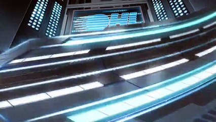 BAR (5) at FLNT (1) NOV2