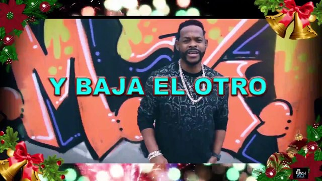 Entrevista Exclusiva Nelson Javier El Cocodrilo