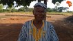Nos grands-parents disent qu’ils sont venus de Sinématiali depuis le 10ème siècle Adama Ouattara dit Kataga, conseiller du chef des Nafana de Bondoukou