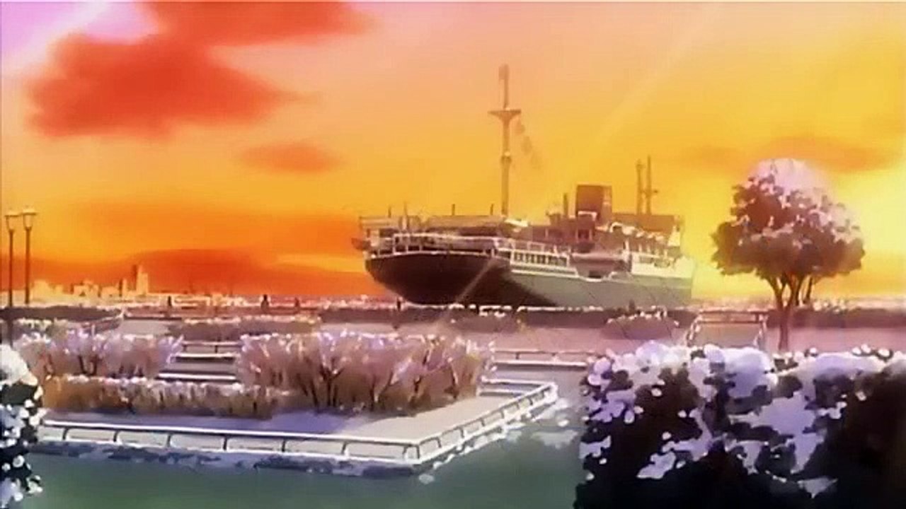 Karin    E 20 ENG Sub