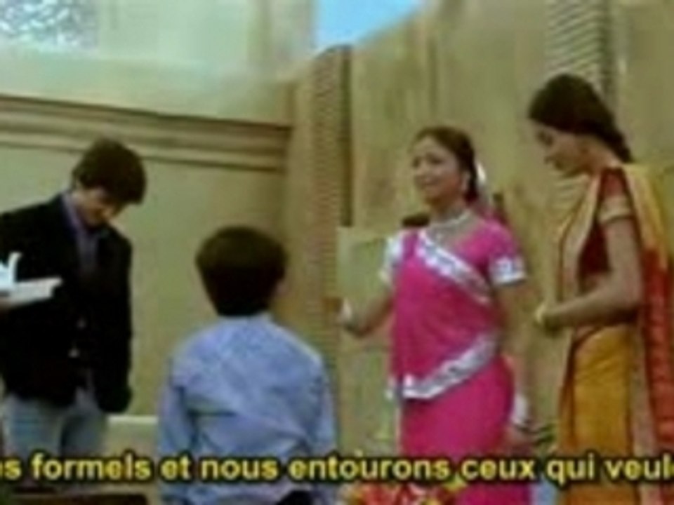 Vivah 2