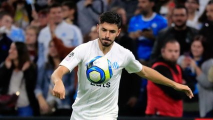 OM - Lille (2-1) : Les réactions