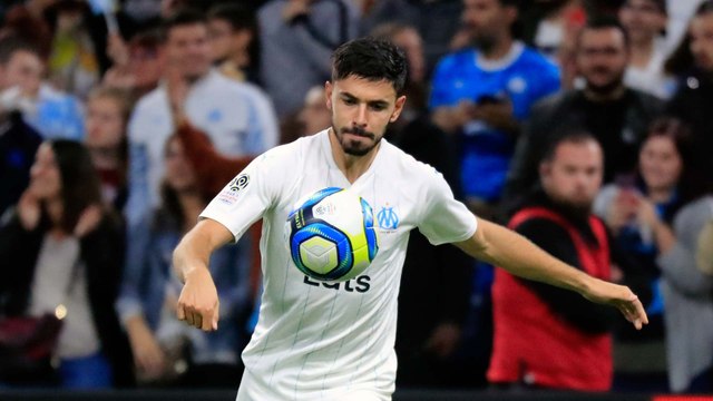 OM - Lille (2-1) : Les réactions