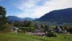 "LIECHTENSTEIN" Top 50 Tourist Places | Liechtenstein Tourism