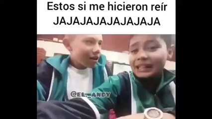 Si te ries pierdes ❌Nivel Colombiano  (9994% IMPOSIBLE) Humor Colombia #1