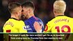Watford penalty shows VAR is not in a good place - Lampard