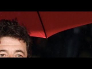 Patrick Bruel humiliant, étrange « geste », contre un célèbre animateur