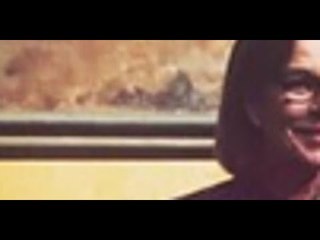 Caroline de Monaco, impressionnant coup de jeune, silhouette parfaite à Turin, son...